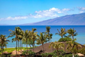 KBM Resorts: FREE CAR Honua Kai HKH-515